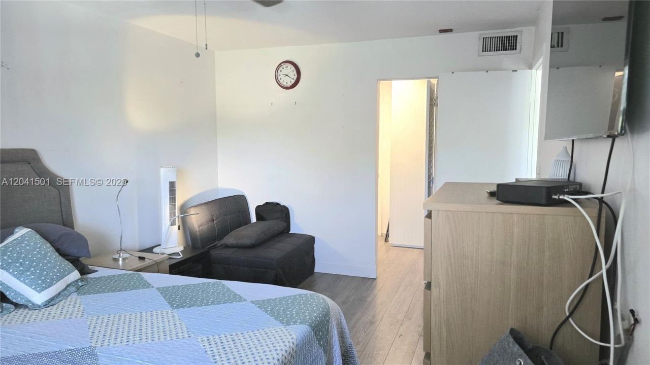 9611 SW 77th Ave , Unit 305A, Miami, FL 33156 Photo