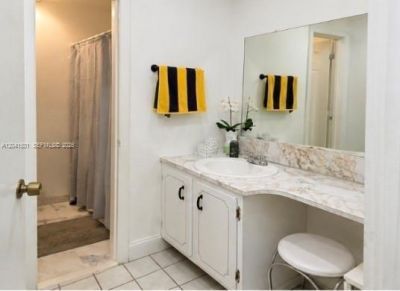 9611 SW 77th Ave , Unit 305A, Miami, FL 33156 Photo