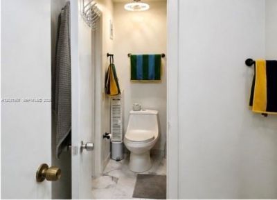 9611 SW 77th Ave , Unit 305A, Miami, FL 33156 Photo