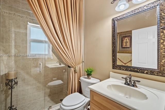 15763 NW 80th Ave , Miami Lakes, FL 33016 Photo