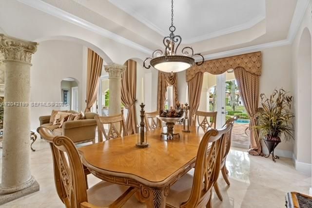 15763 NW 80th Ave , Miami Lakes, FL 33016 Photo