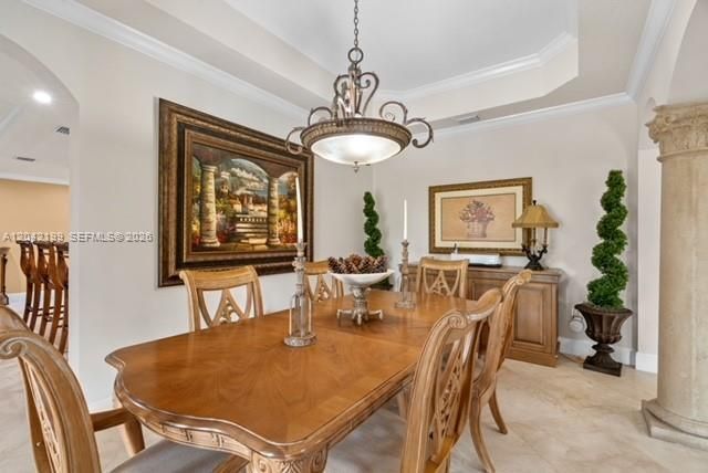 15763 NW 80th Ave , Miami Lakes, FL 33016 Photo