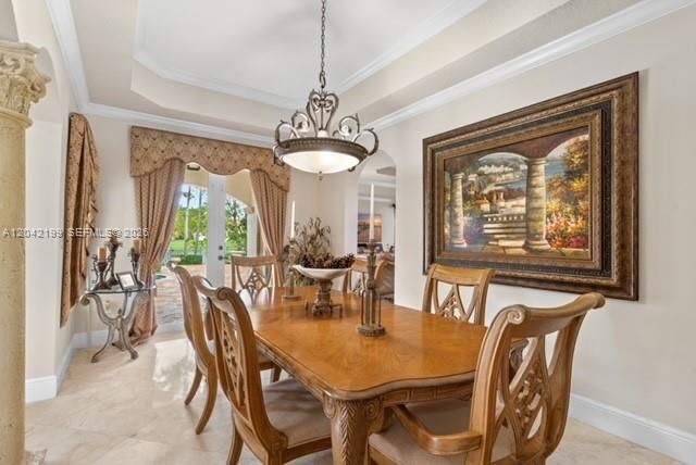 15763 NW 80th Ave , Miami Lakes, FL 33016 Photo