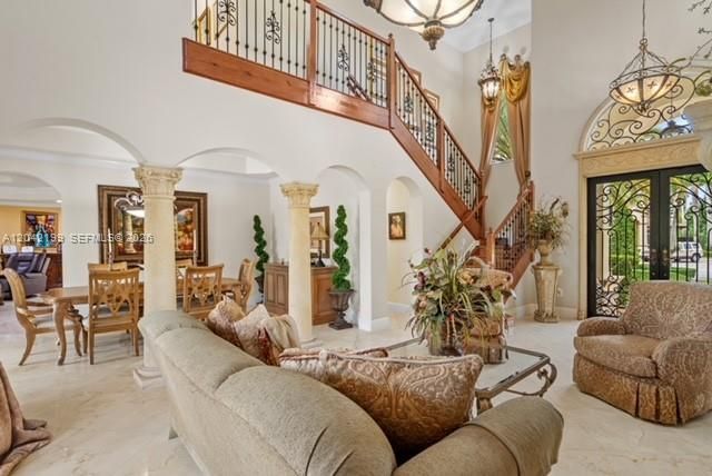 15763 NW 80th Ave , Miami Lakes, FL 33016 Photo