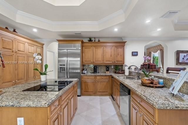 15763 NW 80th Ave , Miami Lakes, FL 33016 Photo
