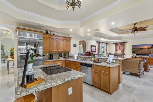 15763 NW 80th Ave , Miami Lakes, FL 33016 Photo