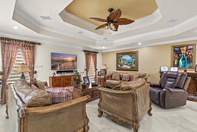 15763 NW 80th Ave , Miami Lakes, FL 33016 Photo