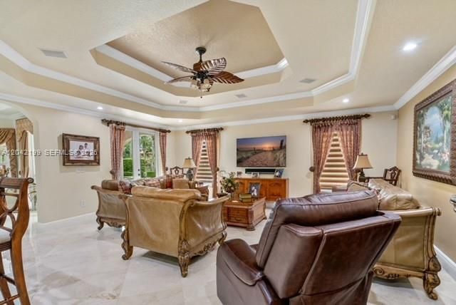 15763 NW 80th Ave , Miami Lakes, FL 33016 Photo