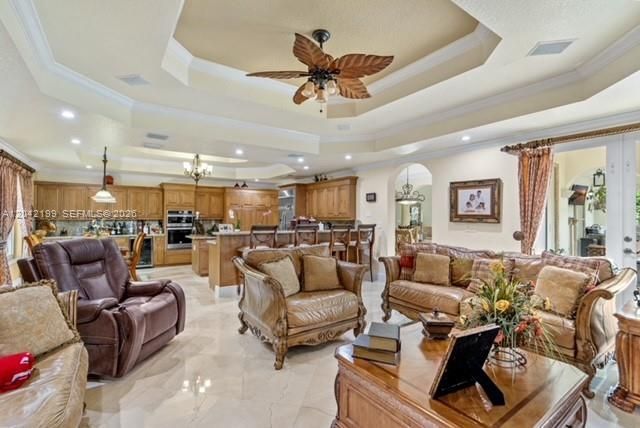 15763 NW 80th Ave , Miami Lakes, FL 33016 Photo