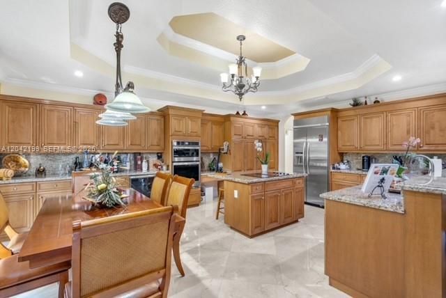 15763 NW 80th Ave , Miami Lakes, FL 33016 Photo