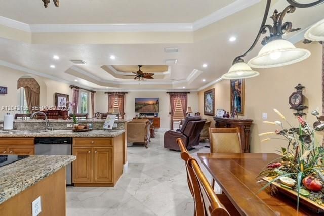 15763 NW 80th Ave , Miami Lakes, FL 33016 Photo