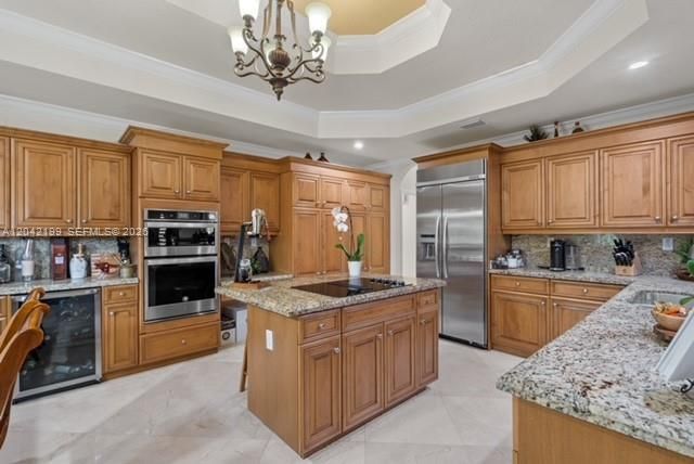 15763 NW 80th Ave , Miami Lakes, FL 33016 Photo