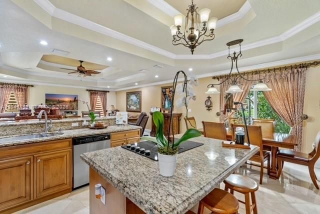 15763 NW 80th Ave , Miami Lakes, FL 33016 Photo
