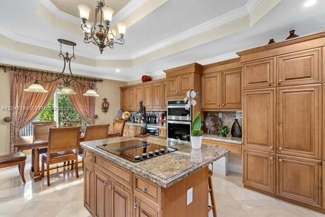 15763 NW 80th Ave , Miami Lakes, FL 33016 Photo