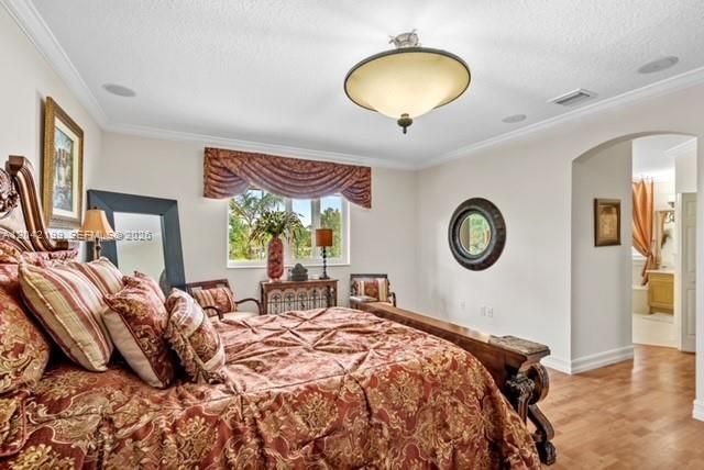 15763 NW 80th Ave , Miami Lakes, FL 33016 Photo