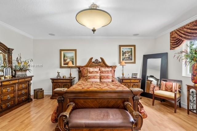 15763 NW 80th Ave , Miami Lakes, FL 33016 Photo