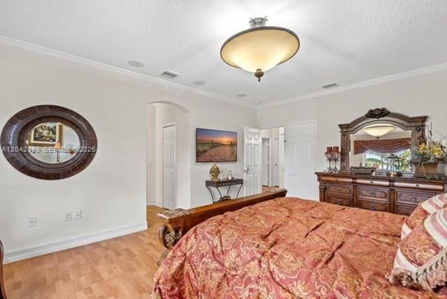 15763 NW 80th Ave , Miami Lakes, FL 33016 Photo