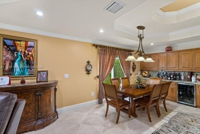 15763 NW 80th Ave , Miami Lakes, FL 33016 Photo