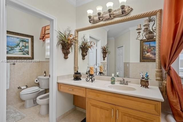 15763 NW 80th Ave , Miami Lakes, FL 33016 Photo
