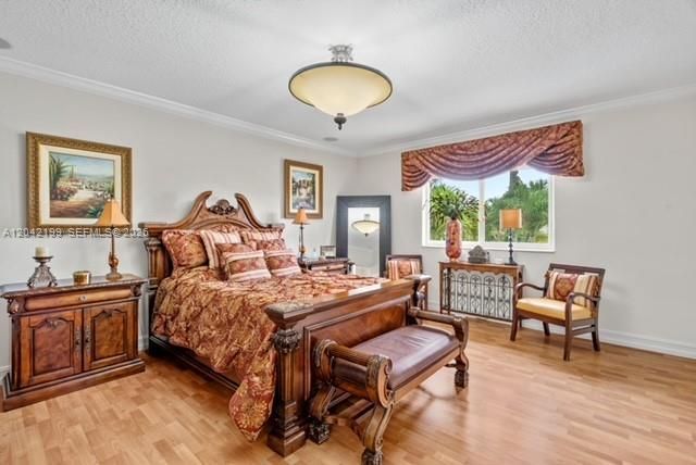 15763 NW 80th Ave , Miami Lakes, FL 33016 Photo