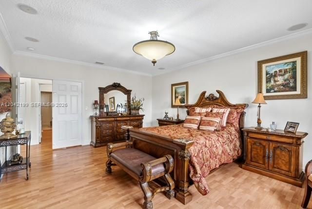 15763 NW 80th Ave , Miami Lakes, FL 33016 Photo