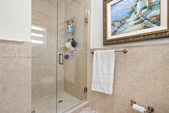 15763 NW 80th Ave , Miami Lakes, FL 33016 Photo