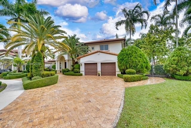 15763 NW 80th Ave , Miami Lakes, FL 33016 Photo
