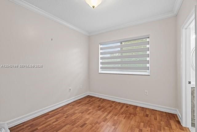 15763 NW 80th Ave , Miami Lakes, FL 33016 Photo