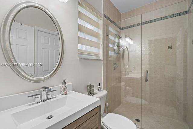 15763 NW 80th Ave , Miami Lakes, FL 33016 Photo