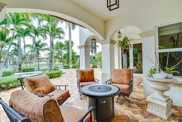 15763 NW 80th Ave , Miami Lakes, FL 33016 Photo