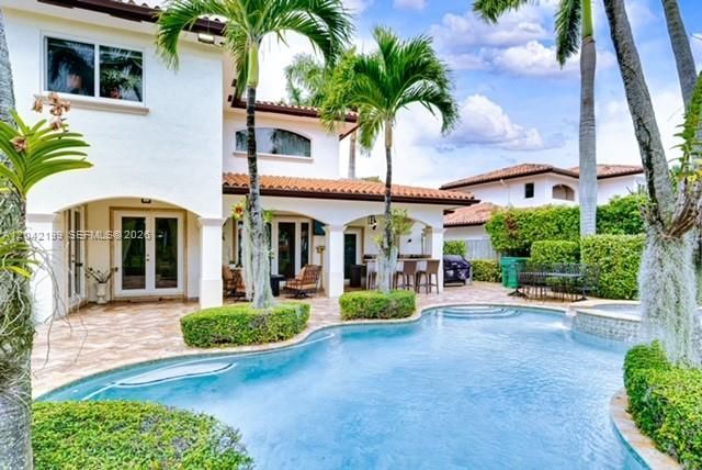 15763 NW 80th Ave , Miami Lakes, FL 33016 Photo