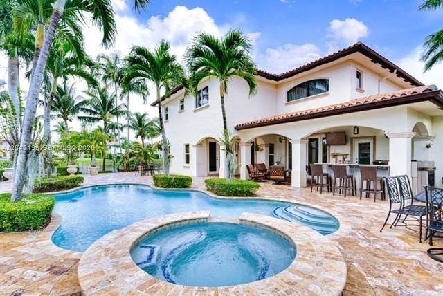 15763 NW 80th Ave , Miami Lakes, FL 33016 Photo