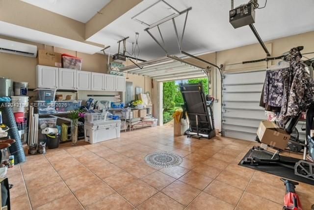 15763 NW 80th Ave , Miami Lakes, FL 33016 Photo