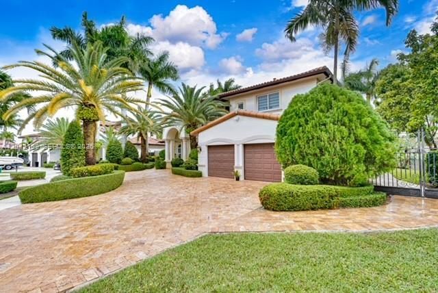 15763 NW 80th Ave , Miami Lakes, FL 33016 Photo
