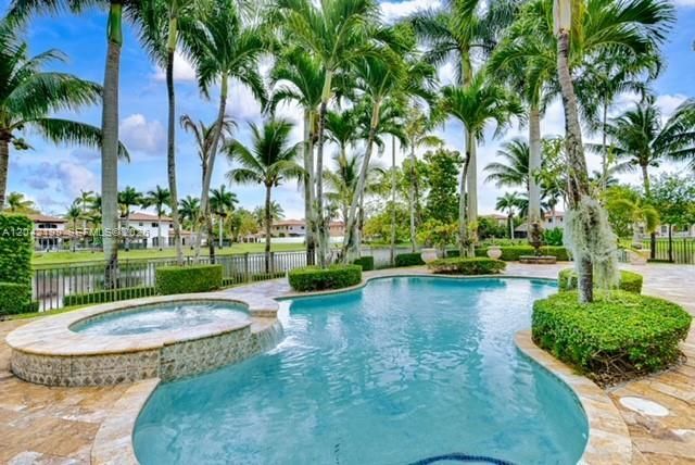 15763 NW 80th Ave , Miami Lakes, FL 33016 Photo