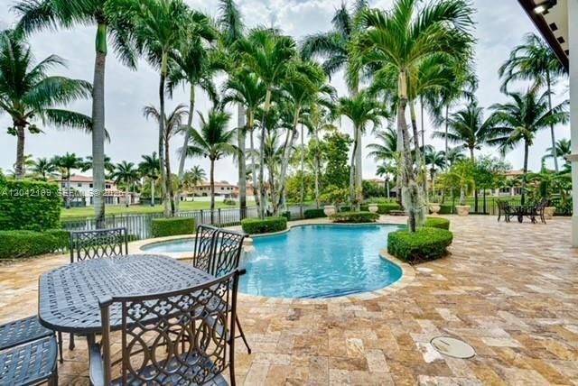 15763 NW 80th Ave , Miami Lakes, FL 33016 Photo