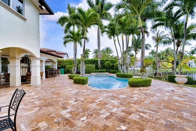 15763 NW 80th Ave , Miami Lakes, FL 33016 Photo