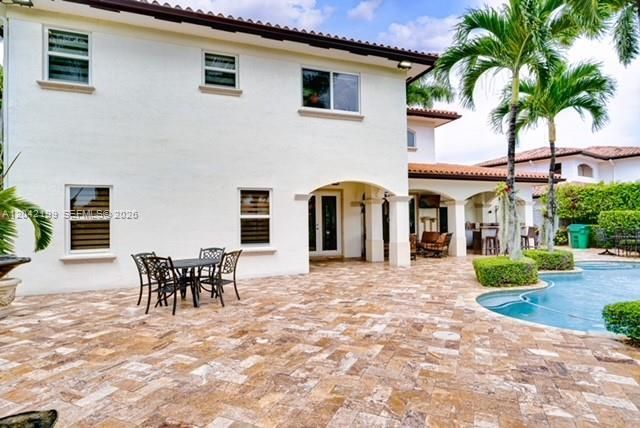 15763 NW 80th Ave , Miami Lakes, FL 33016 Photo