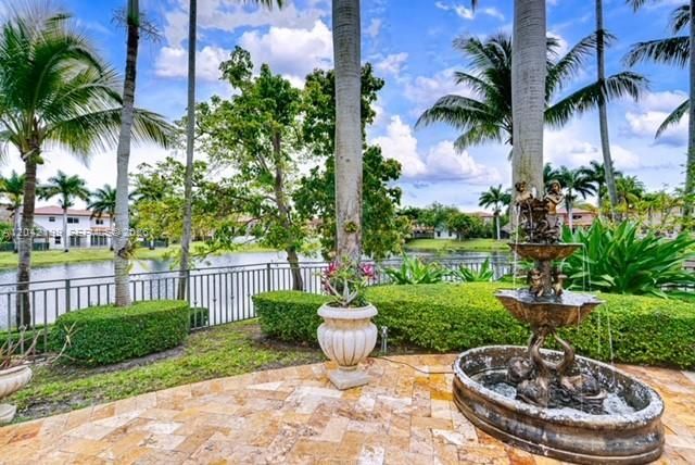 15763 NW 80th Ave , Miami Lakes, FL 33016 Photo