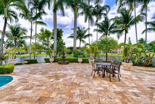 15763 NW 80th Ave , Miami Lakes, FL 33016 Photo