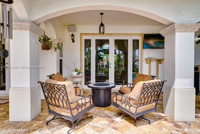 15763 NW 80th Ave , Miami Lakes, FL 33016 Photo