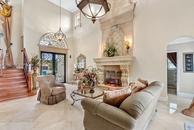 15763 NW 80th Ave , Miami Lakes, FL 33016 Photo