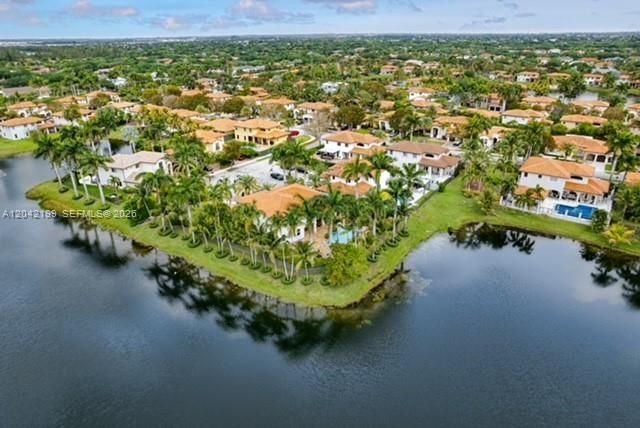 15763 NW 80th Ave , Miami Lakes, FL 33016 Photo