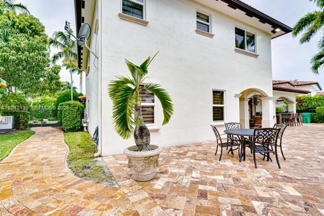 15763 NW 80th Ave , Miami Lakes, FL 33016 Photo
