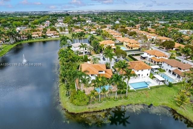 15763 NW 80th Ave , Miami Lakes, FL 33016 Photo