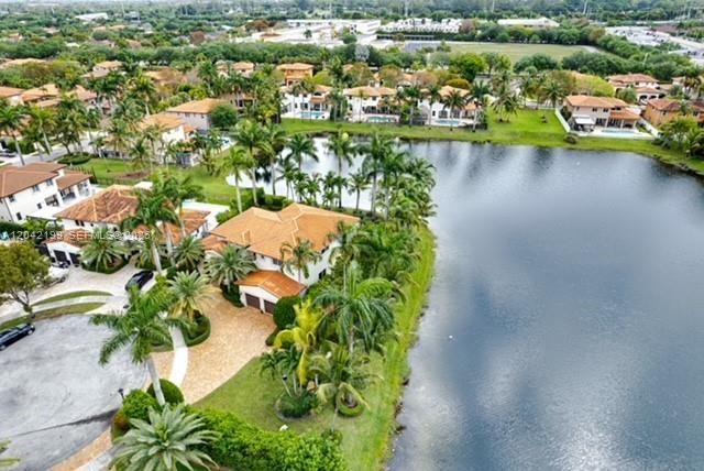15763 NW 80th Ave , Miami Lakes, FL 33016 Photo