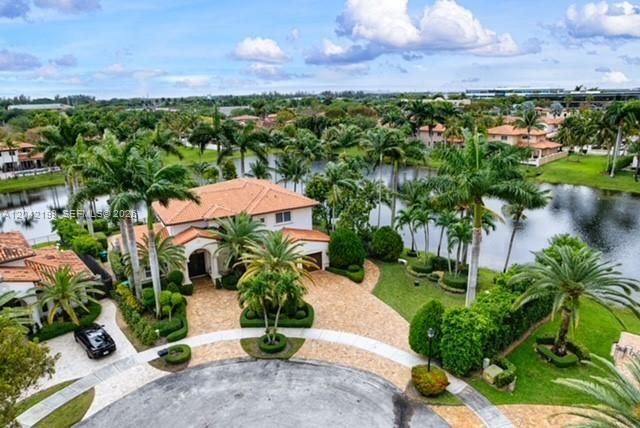 15763 NW 80th Ave , Miami Lakes, FL 33016 Photo