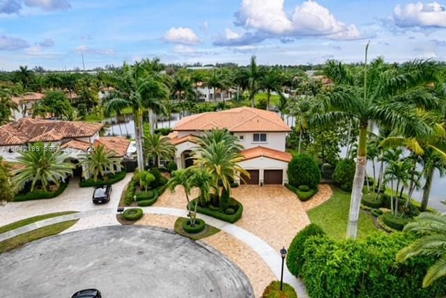 15763 NW 80th Ave , Miami Lakes, FL 33016 Photo