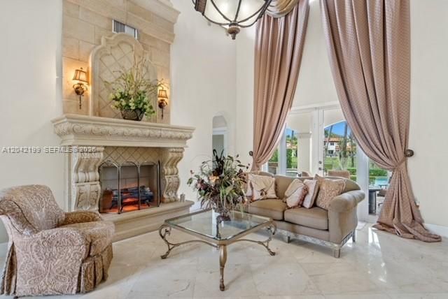 15763 NW 80th Ave , Miami Lakes, FL 33016 Photo