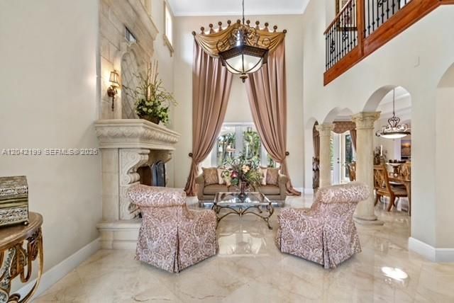 15763 NW 80th Ave , Miami Lakes, FL 33016 Photo
